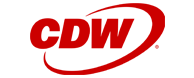CDW